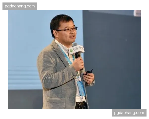 由单一触达转向双向协同 运营系统社交属性显著增强