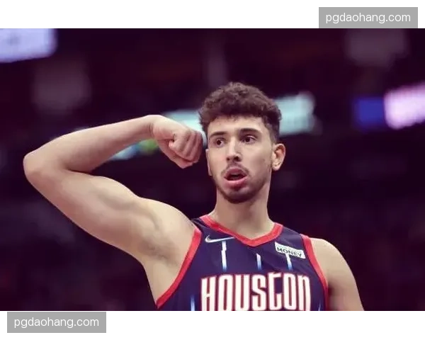 火箭两连败跌至西部第六 申京高效表现难阻球队颓势