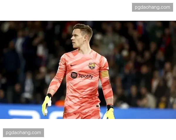 德国摆脱小组出局阴影 特尔施特根重伤影响门将位置