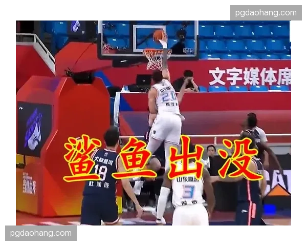 山东高速攻防转换速度快 外线三分成为特色进攻武器 山东高速攻防转换速度快 外线三分成为特色进攻武器