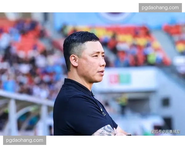 深圳新鹏城陈涛重建 14名新援如何融入战术体系轮换