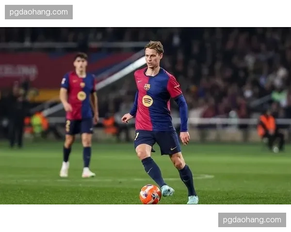 佩德里地面对抗全胜表现 中场防守硬度令人印象深刻