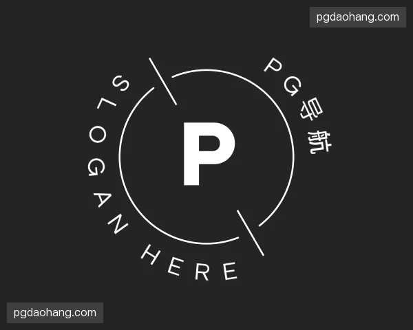 关于pg导航官方网站